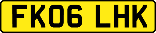 FK06LHK