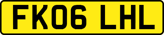 FK06LHL