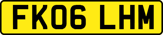 FK06LHM