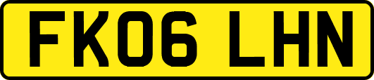 FK06LHN