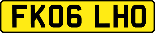FK06LHO