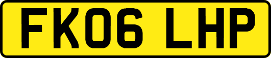 FK06LHP