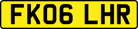 FK06LHR