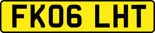 FK06LHT