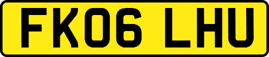FK06LHU