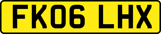 FK06LHX