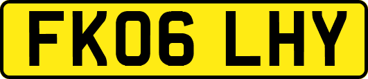 FK06LHY