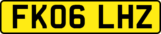 FK06LHZ