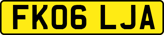 FK06LJA