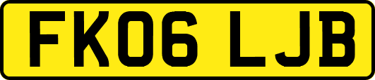 FK06LJB