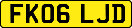 FK06LJD