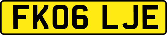 FK06LJE