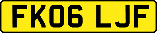 FK06LJF