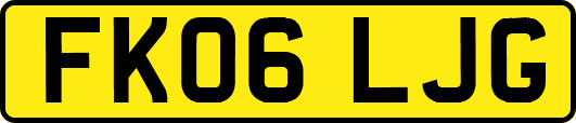 FK06LJG