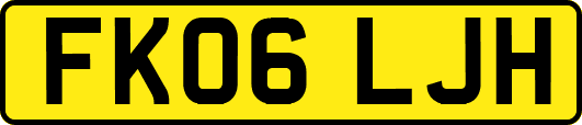 FK06LJH
