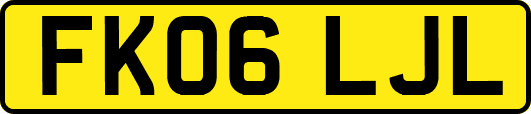 FK06LJL