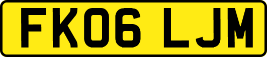 FK06LJM