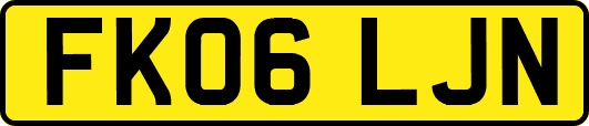 FK06LJN