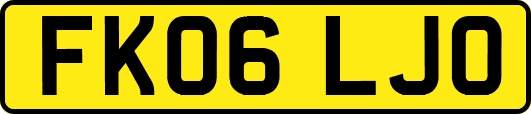 FK06LJO