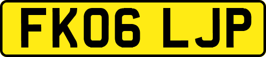 FK06LJP