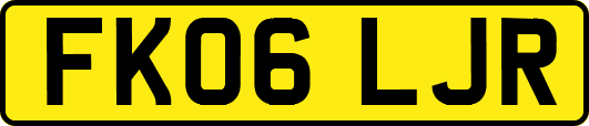 FK06LJR