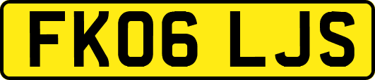FK06LJS
