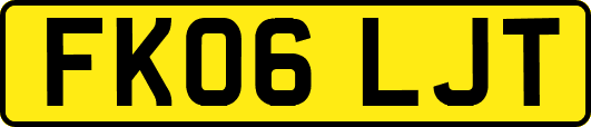FK06LJT