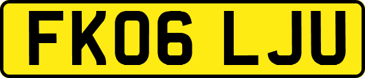 FK06LJU