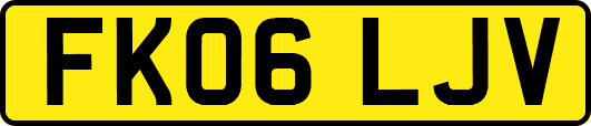 FK06LJV
