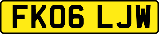FK06LJW