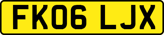 FK06LJX