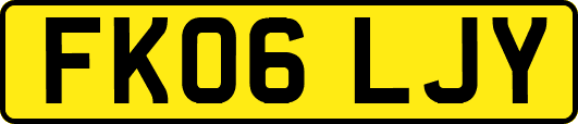 FK06LJY