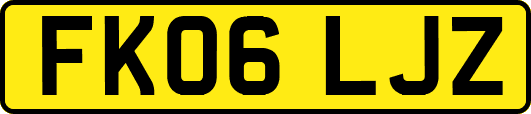 FK06LJZ