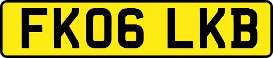 FK06LKB