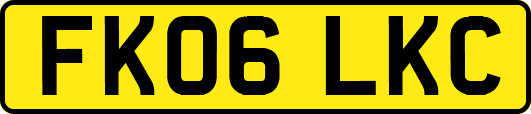 FK06LKC