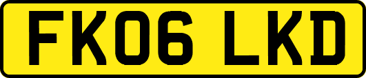 FK06LKD