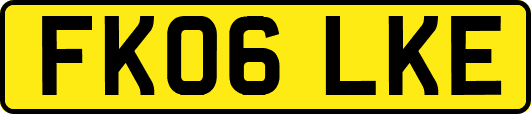 FK06LKE