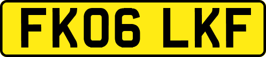 FK06LKF