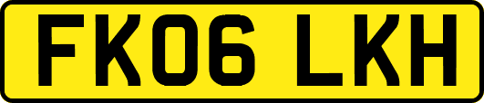 FK06LKH
