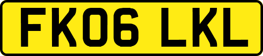 FK06LKL