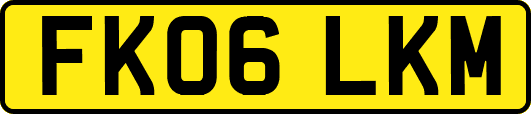 FK06LKM