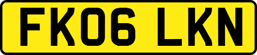 FK06LKN
