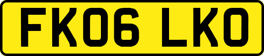 FK06LKO