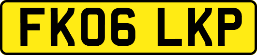 FK06LKP