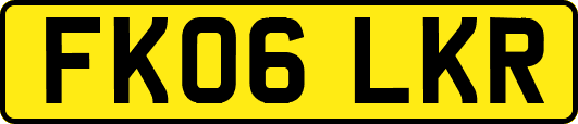 FK06LKR