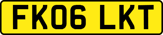 FK06LKT