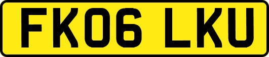 FK06LKU
