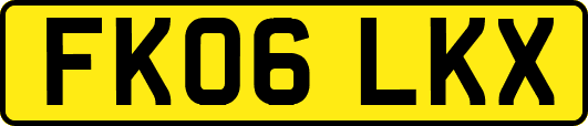 FK06LKX