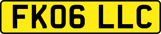 FK06LLC