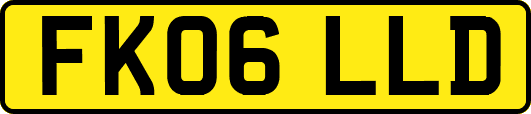 FK06LLD